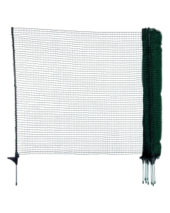 14640-20.  Boundary Netting - 20m