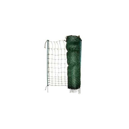 poultry netting products for sale